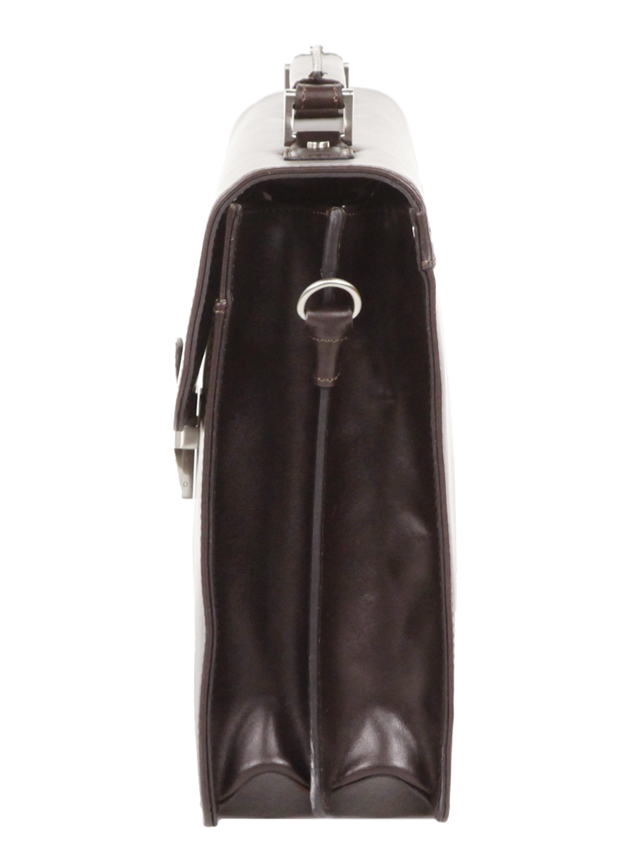 Serviette Davidt's Yale 39 cm