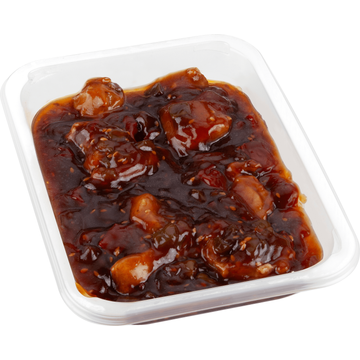 Jumbo Aziatische Keuken Kip Teriyaki 260 g