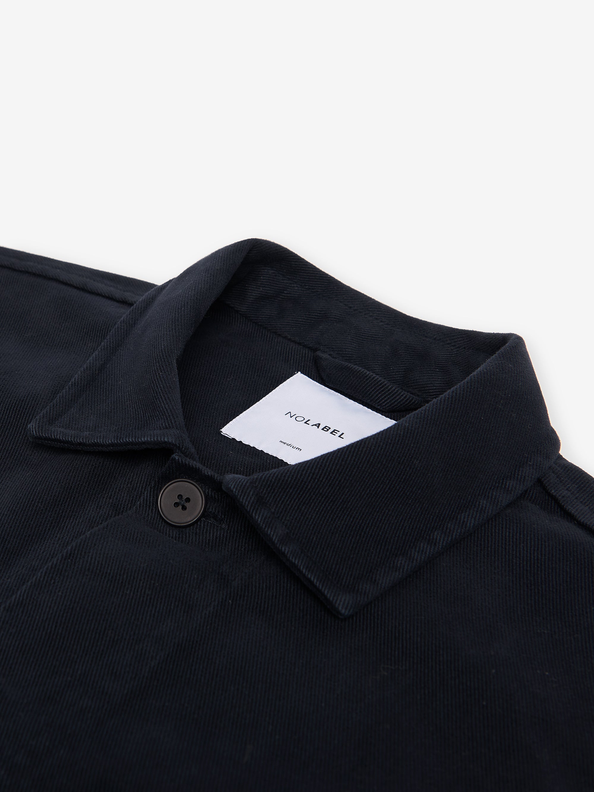 Philly Heavyweight Cotton OW01004-NVY