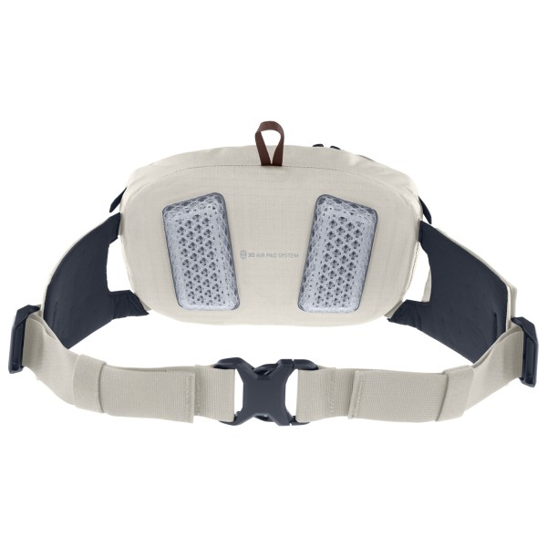 Evoc - Hip Pouch 3D WP 2 - Sac banane