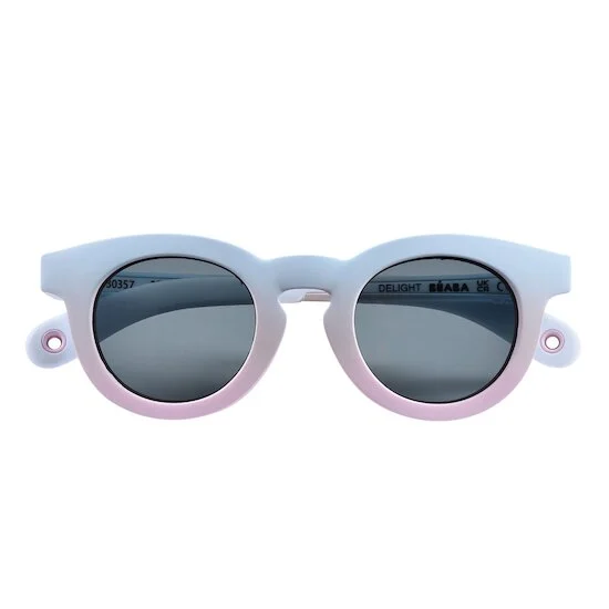 Lunettes soleil Delight   Rainbow Freeze        9-24 mois   de               Béaba
