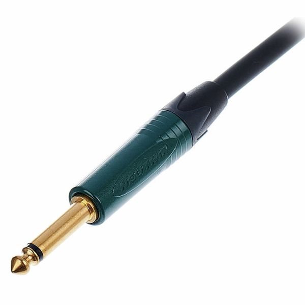 Cordial CRI 9 RP Silent