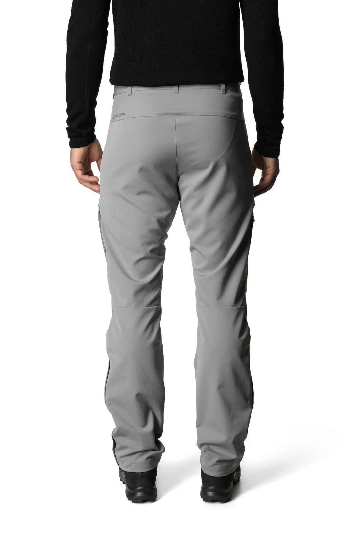 Houdini<br>M's Motion Top Pants