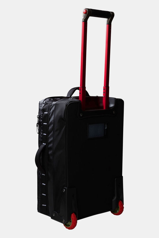 The North Face The North Face Base Camp Voyager 21 inch Roller Trolley