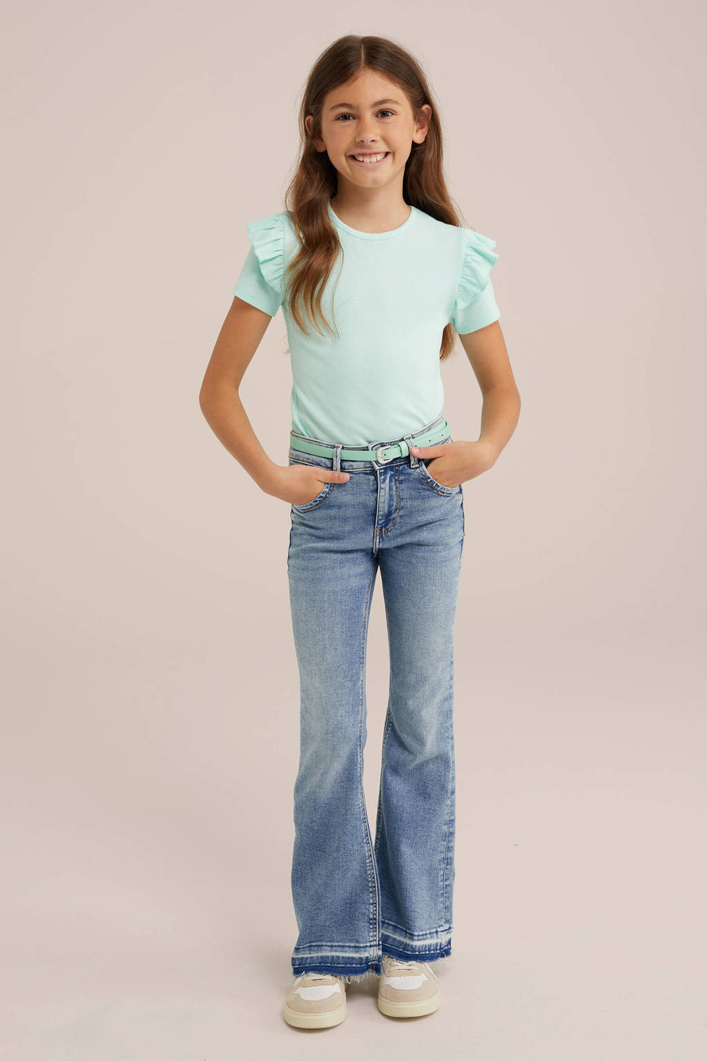 WE Fashion T-shirt