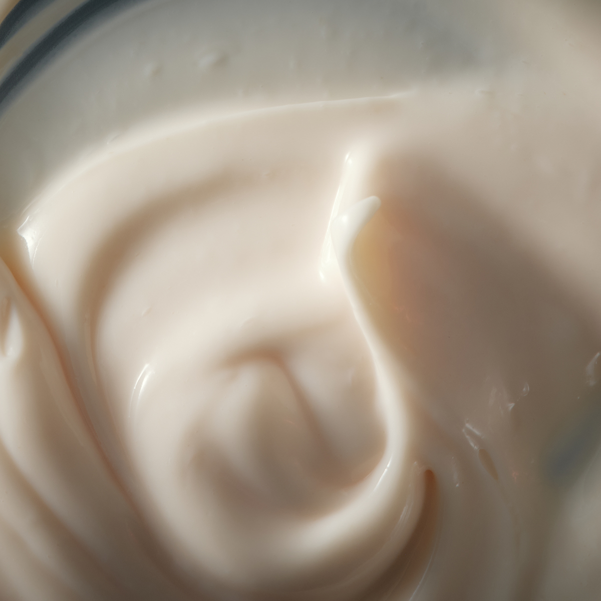 Face Cream SPF30 50ml