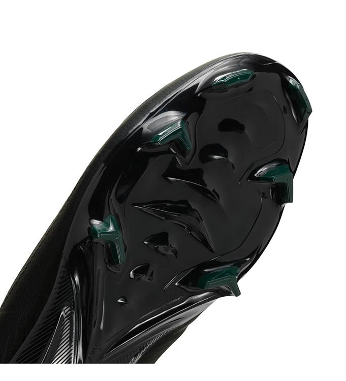 ZM VAPOR 16 PRO FG,BLACK/BLACK BLACK-BLACK-DEEP-JUNGLE
