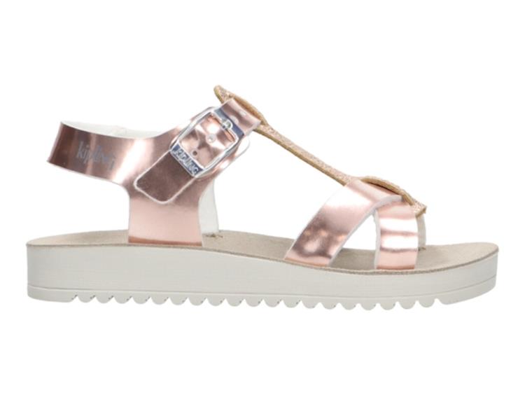 Kipling Nicea 3 Goud