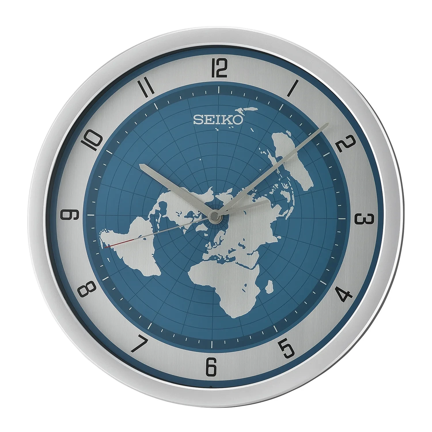 Seiko Clocks Vægur QXA814S