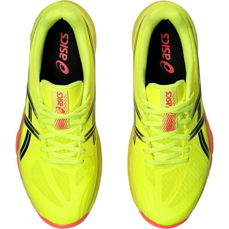 ASICS Powerbreak FF Paris Håndboldsko Herre