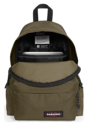 Sac à Dos Eastpak Day Pak'r Army Olive