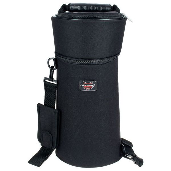 Ahead Armor Case Stick Bag Tower