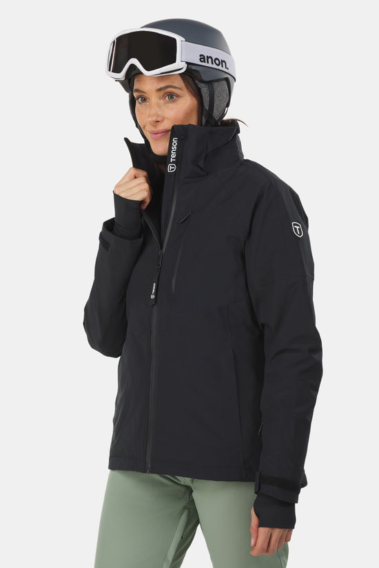 Tenson Tenson Core Ski Jacket