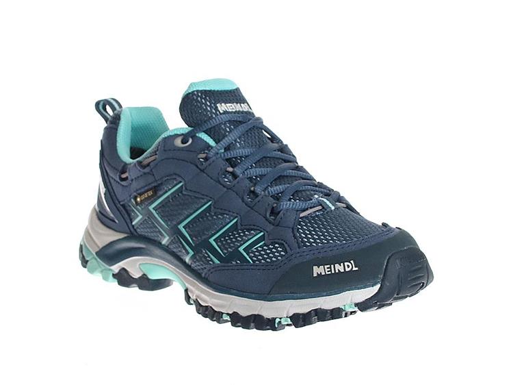 Meindl 3823 Caribe Lady GTX