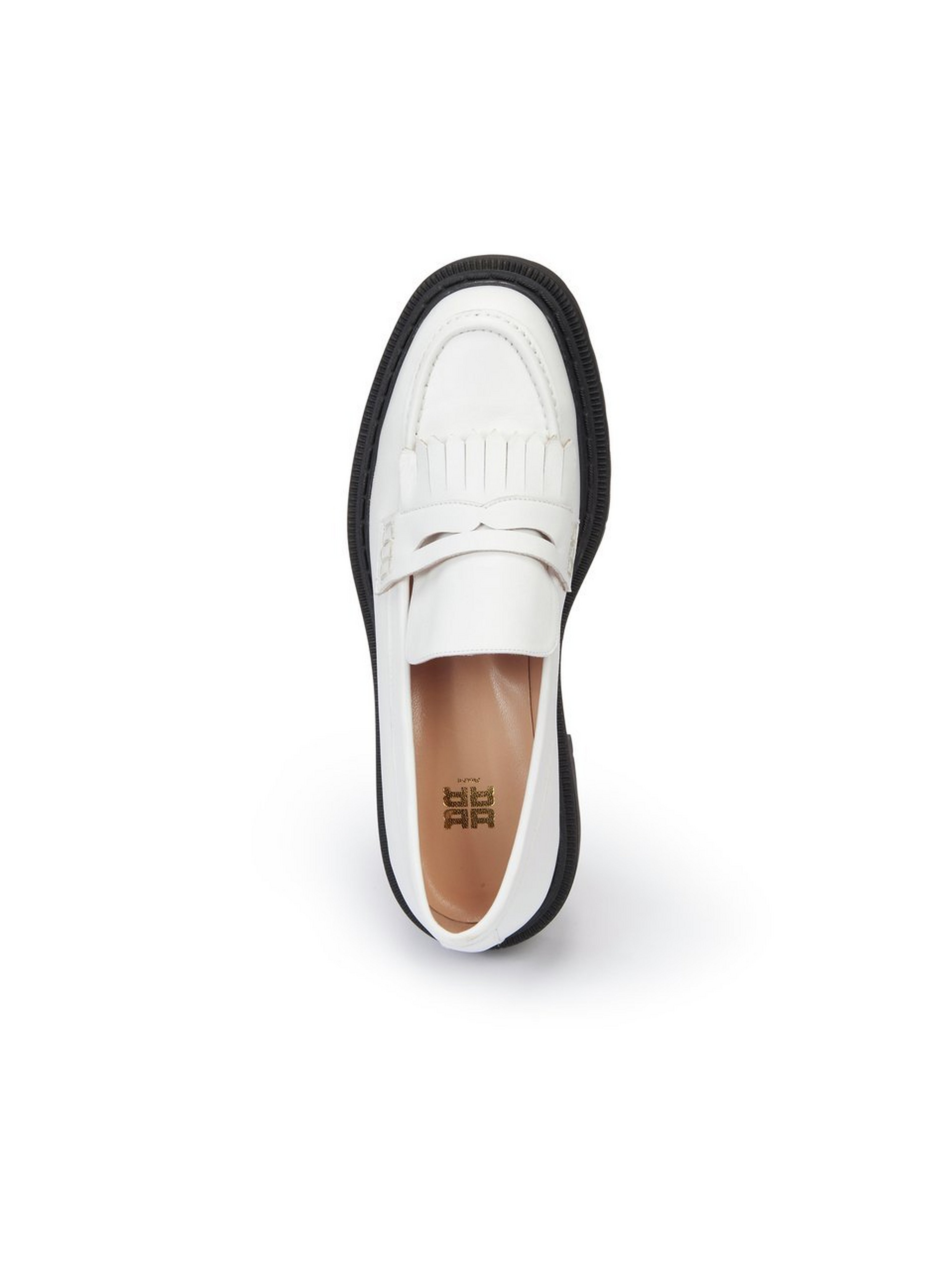 Slipper