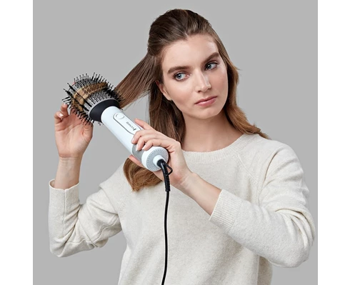 Remington AS8901 Hydraluxe 1200W Volumising Air Styler