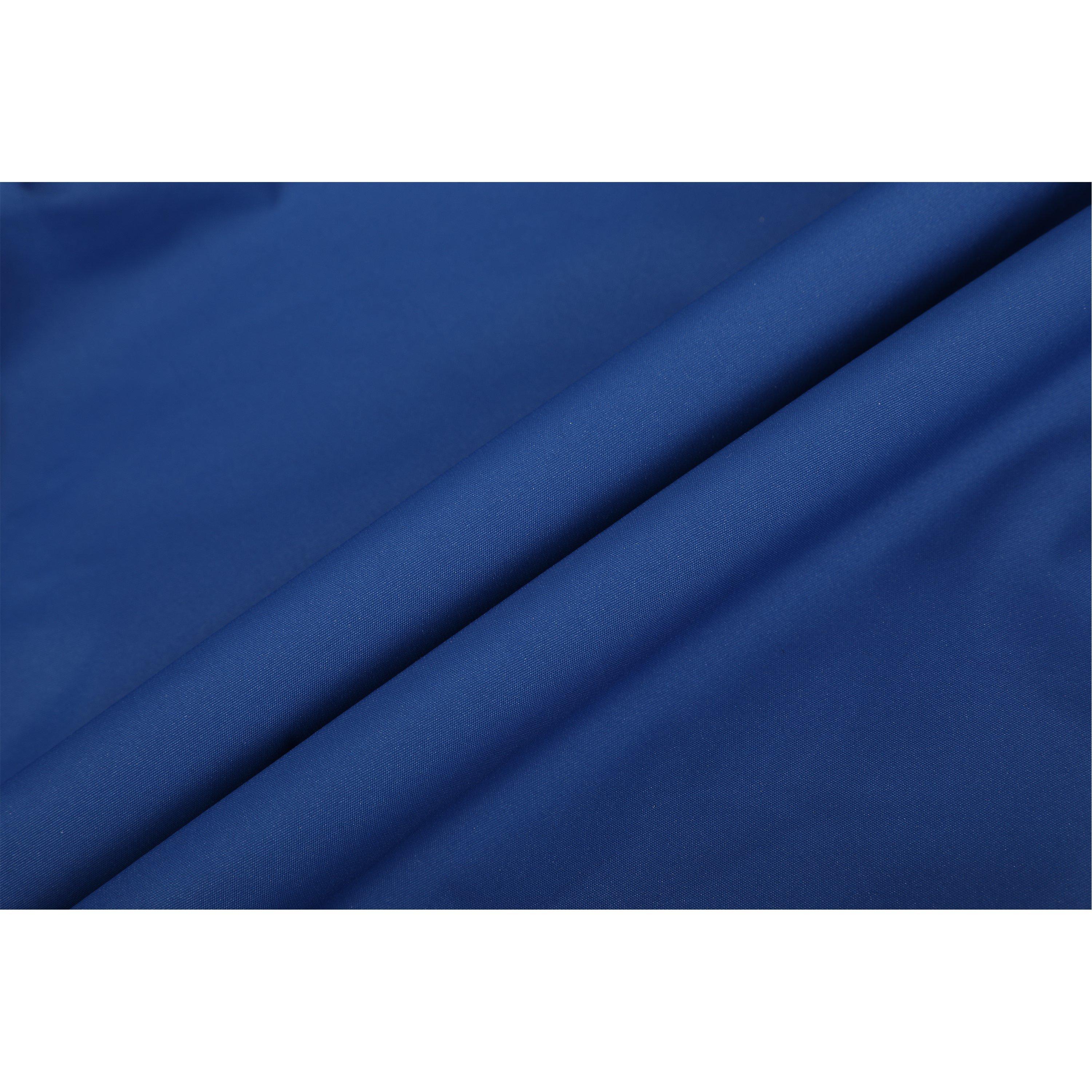 Gelert Waterproof Changing Robe