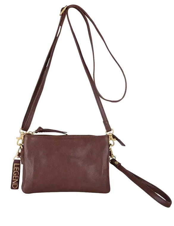Legend Accessoires Tas / Clutch COMO