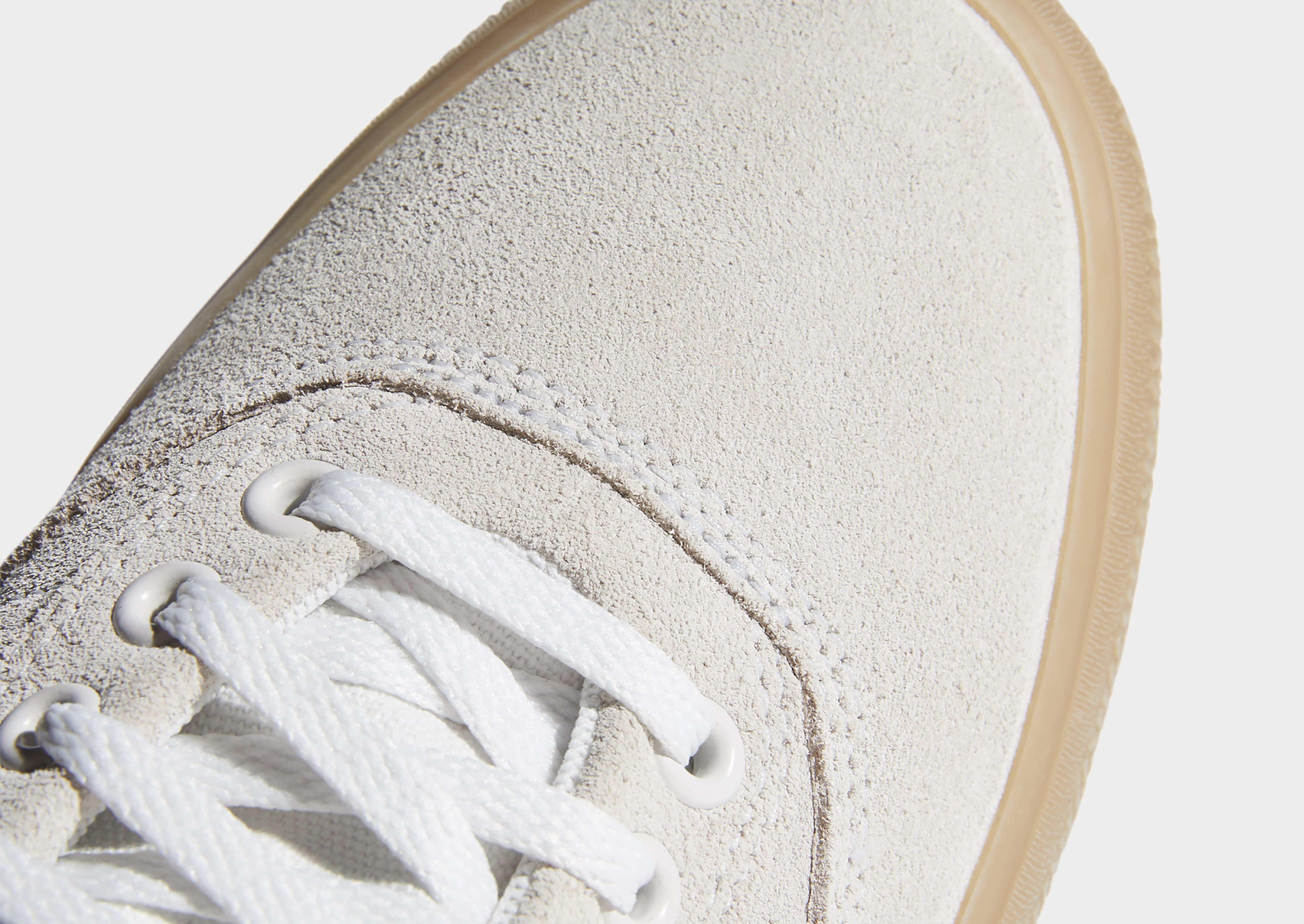 adidas Chaussure 3MC