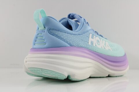 HOKA Bondi 8