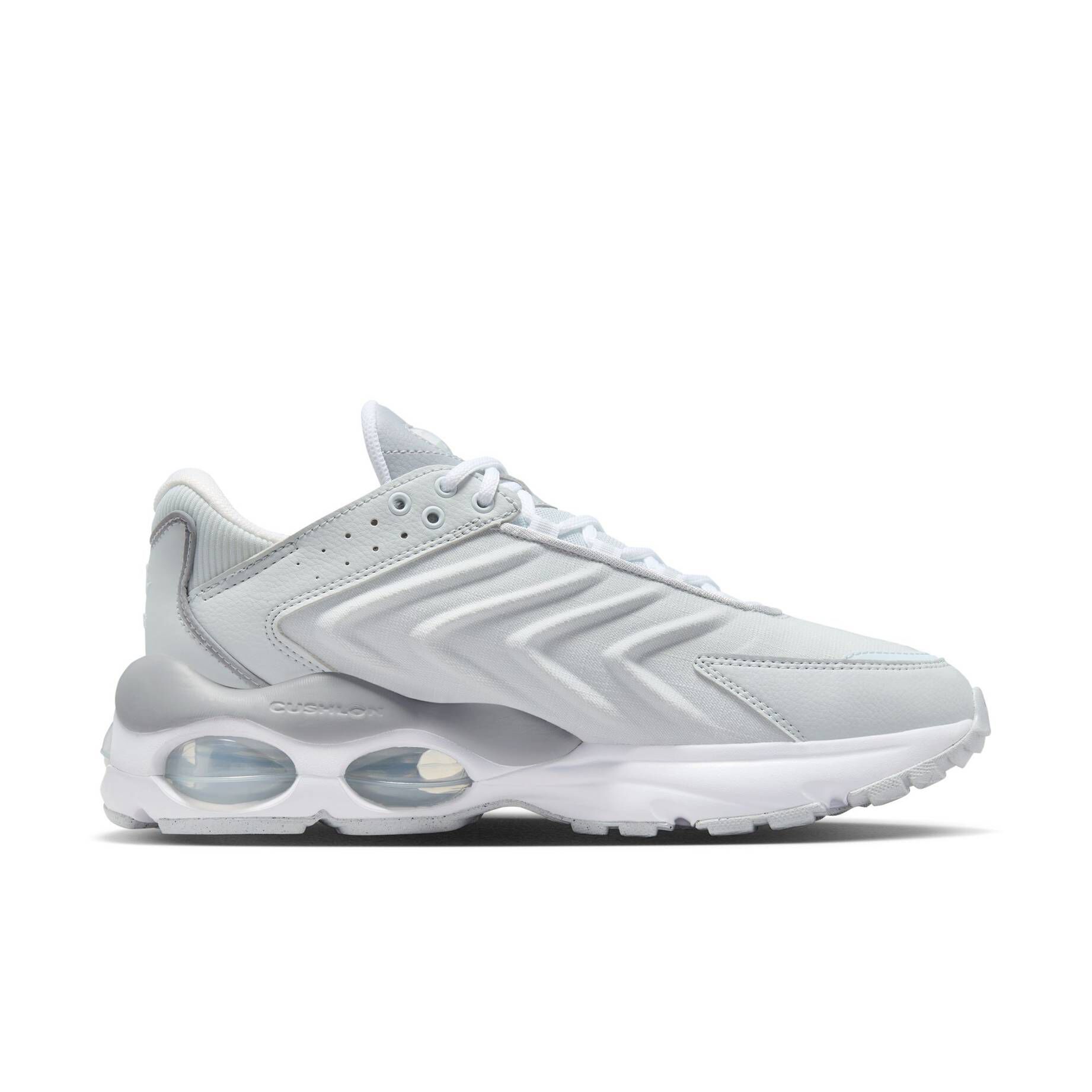 Nike| Herren Sneaker AIR MAX