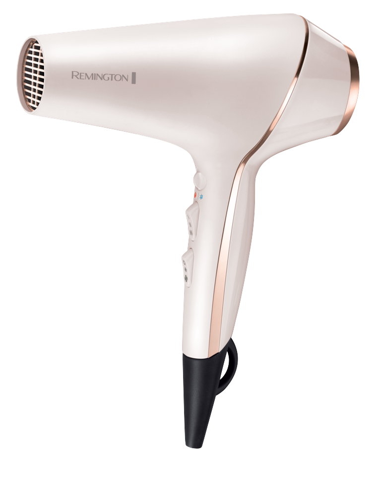 Remington - PROluxe Dryer AC9140 - Føntørre