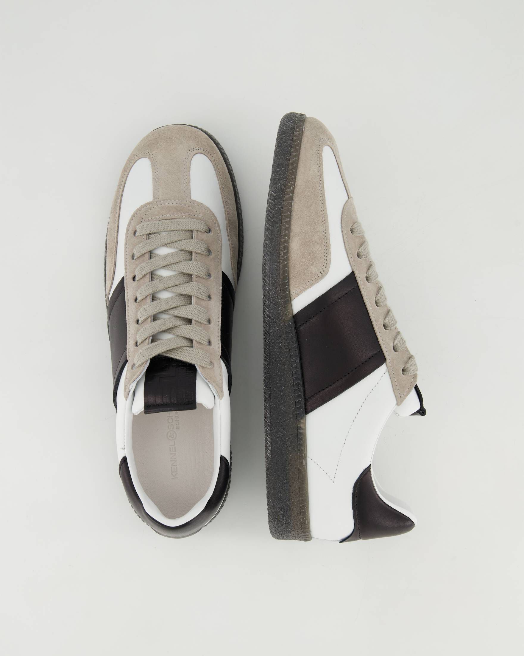 Kennel & Schmenger| Damen Sneaker CRACK SLIM