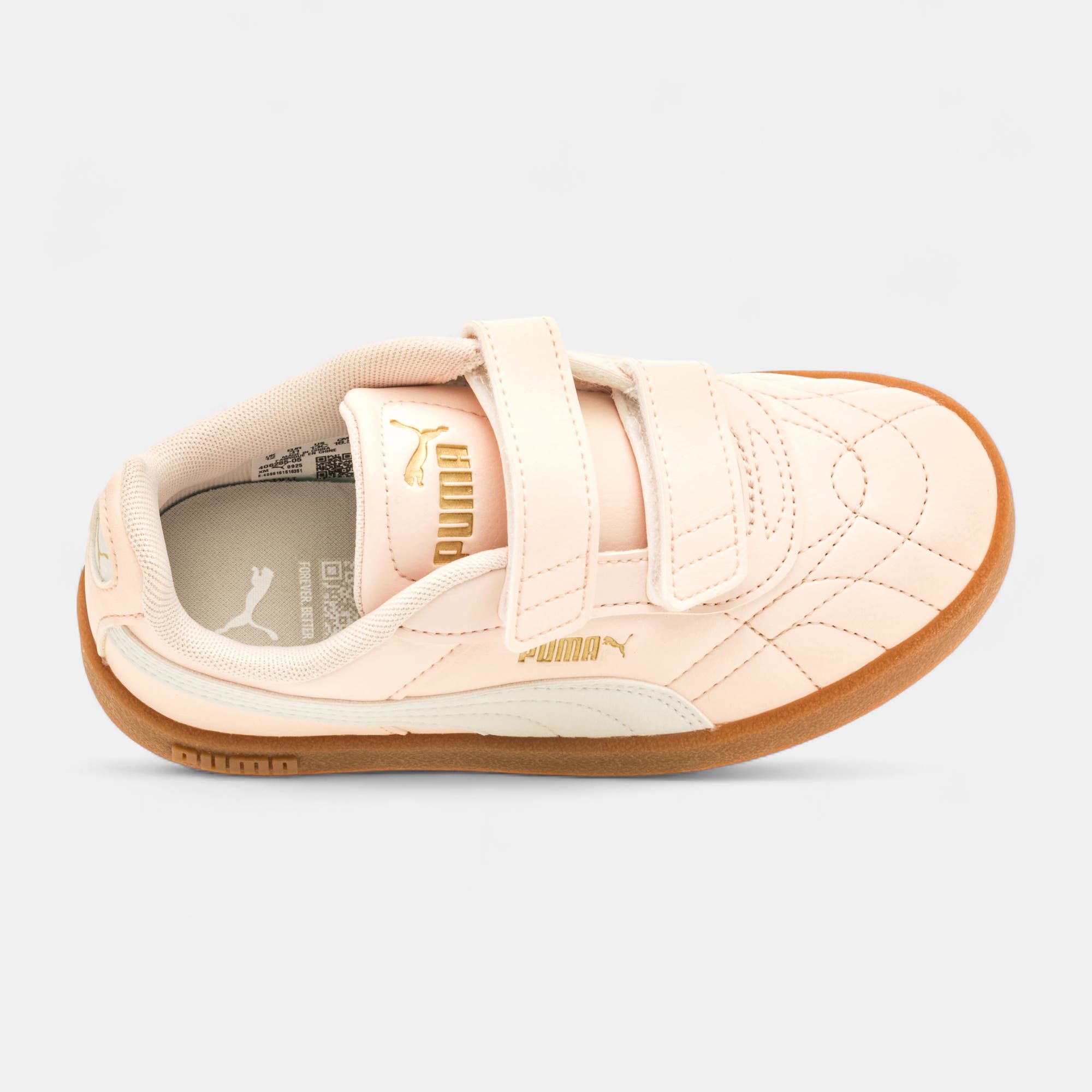 Sneakers Fille neutre