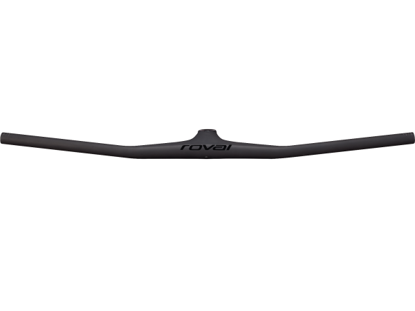 Roval Control MTB Cockpit, 780mm