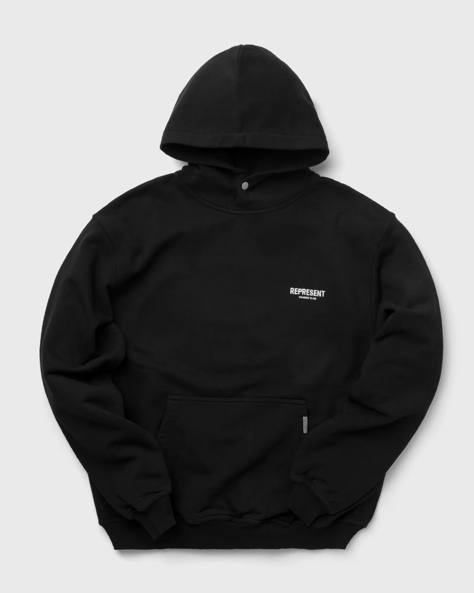 Represent REPRESENT OWNERS CLUB HOODIE