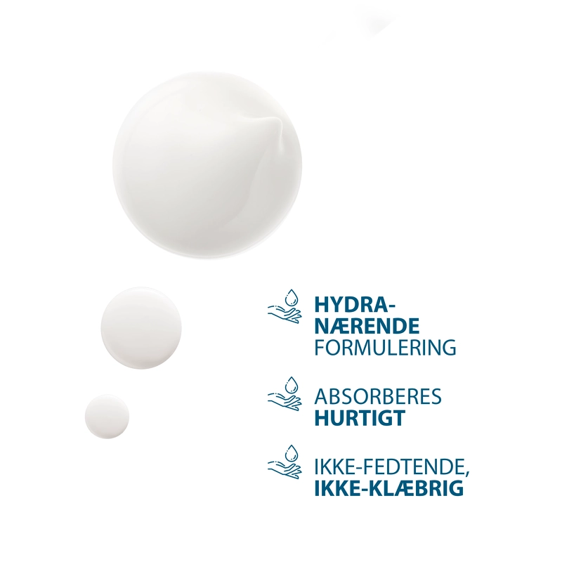 Ducray Keracnyl PP+ Anti-Blemish Cream 30 ml