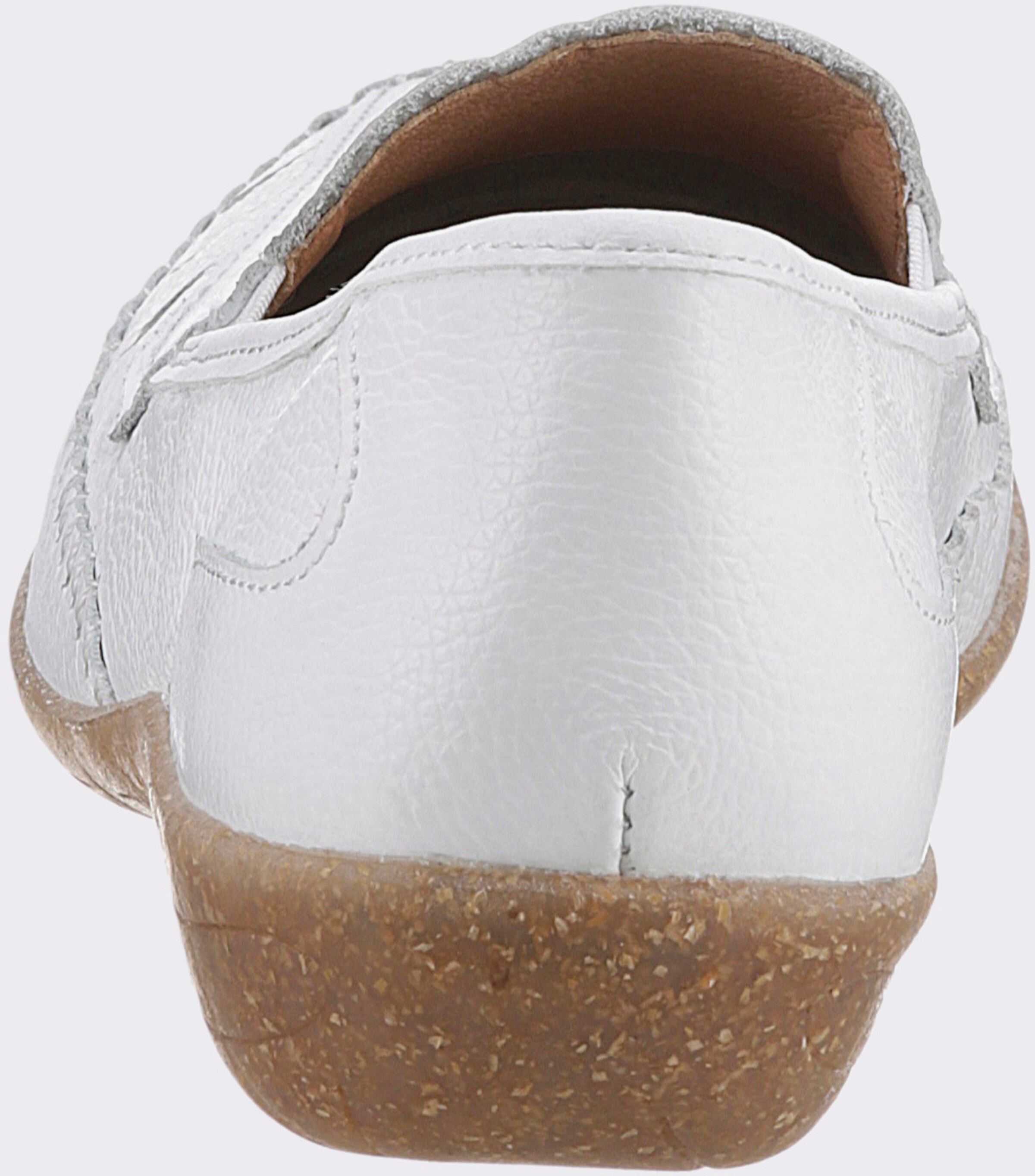 Slipper