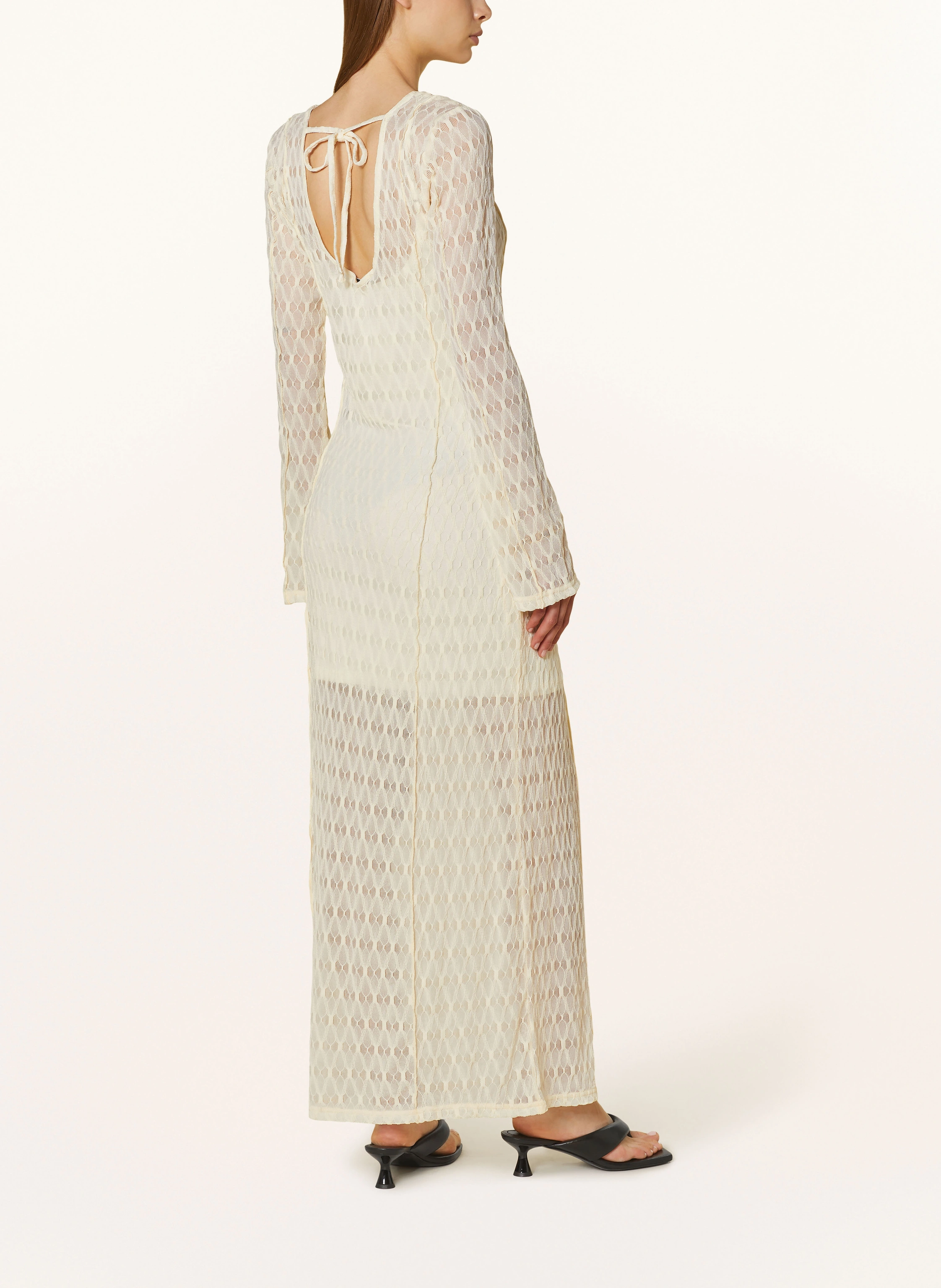 GESTUZ Kleid LICAGZ