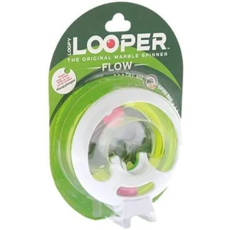 Asmodee Loopy Looper Flow