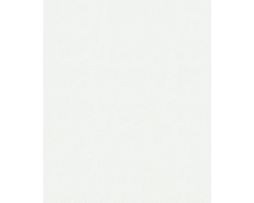 Vliesbehang 82225 Kids Walls Effen lichtblauw