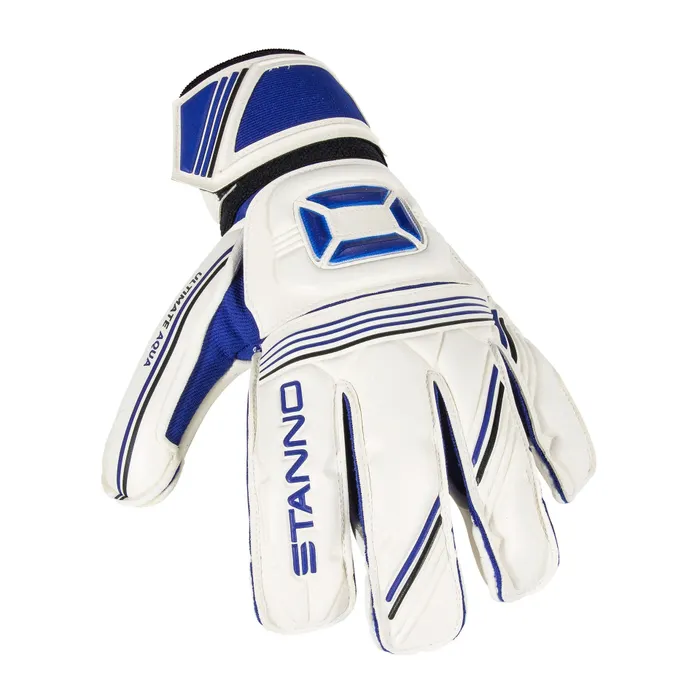 Stanno Ultimate Grip Aqua RFH II Keepershandschoenen Senior