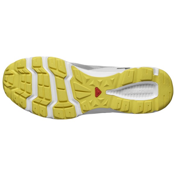 Salomon - Amphib Bold 2 - Chaussures de loisirs