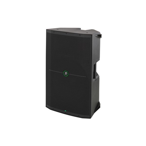 Mackie Thump 215 B-Stock