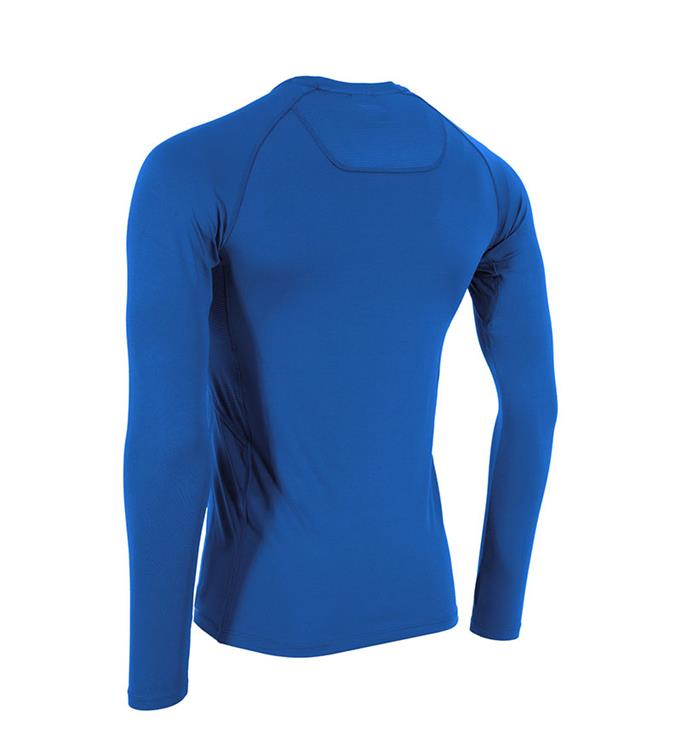 Stanno Core Baselayer Long Sleeve Shirt
