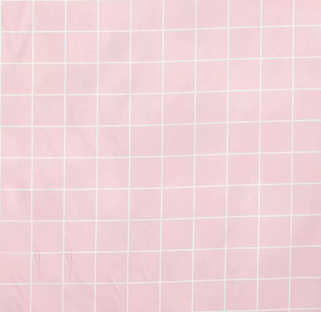 Bettwäsche Modern Classic 135x200 cm