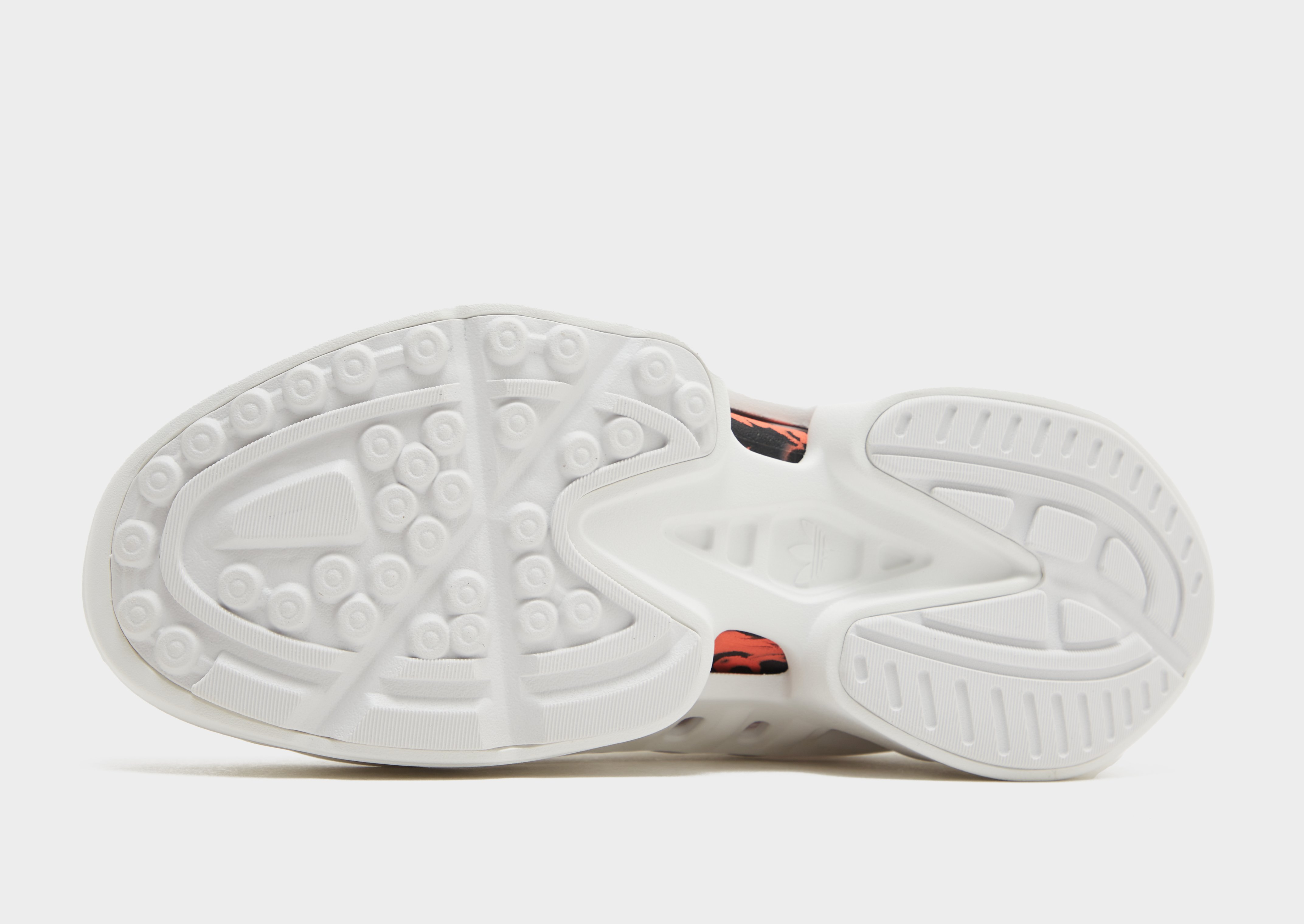 adidas Originals adiFOM ClimaCool Homme