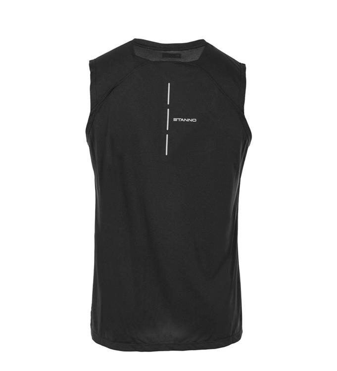 Stanno Functionals Lightweight Tanktop