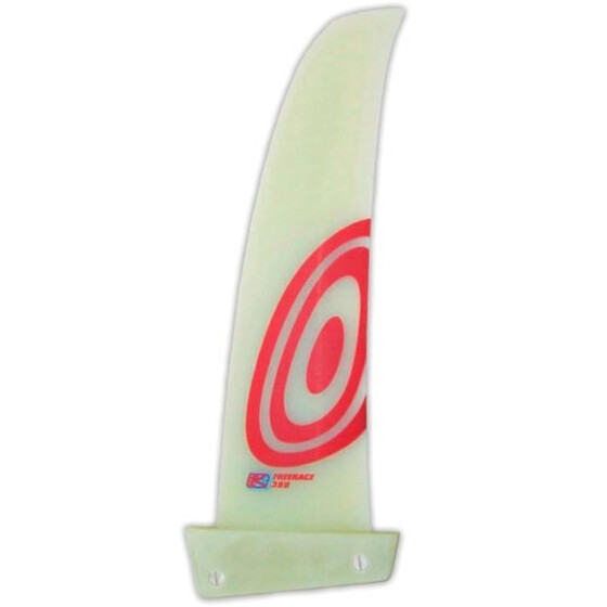 Tekknosport Finne G-10 Free Race Tuttle