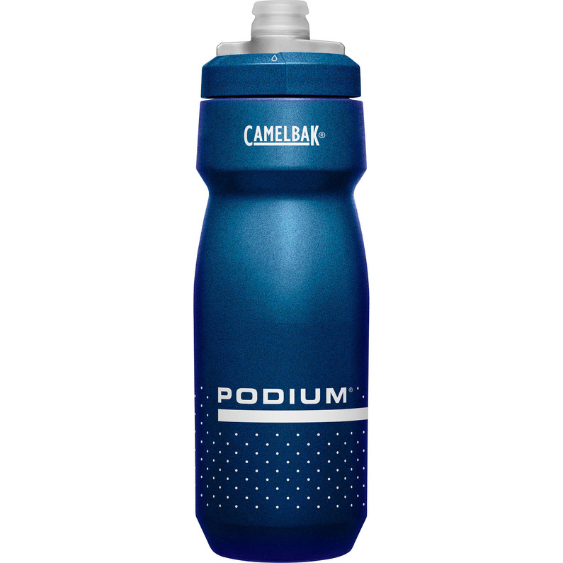 Camelbak Podium Trinkflasche