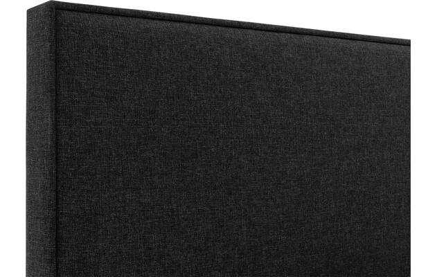 Boxspring Compleet Firenze Compleet