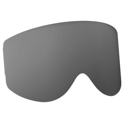 Ecran Masque Scott 80's SGL grey - Gris