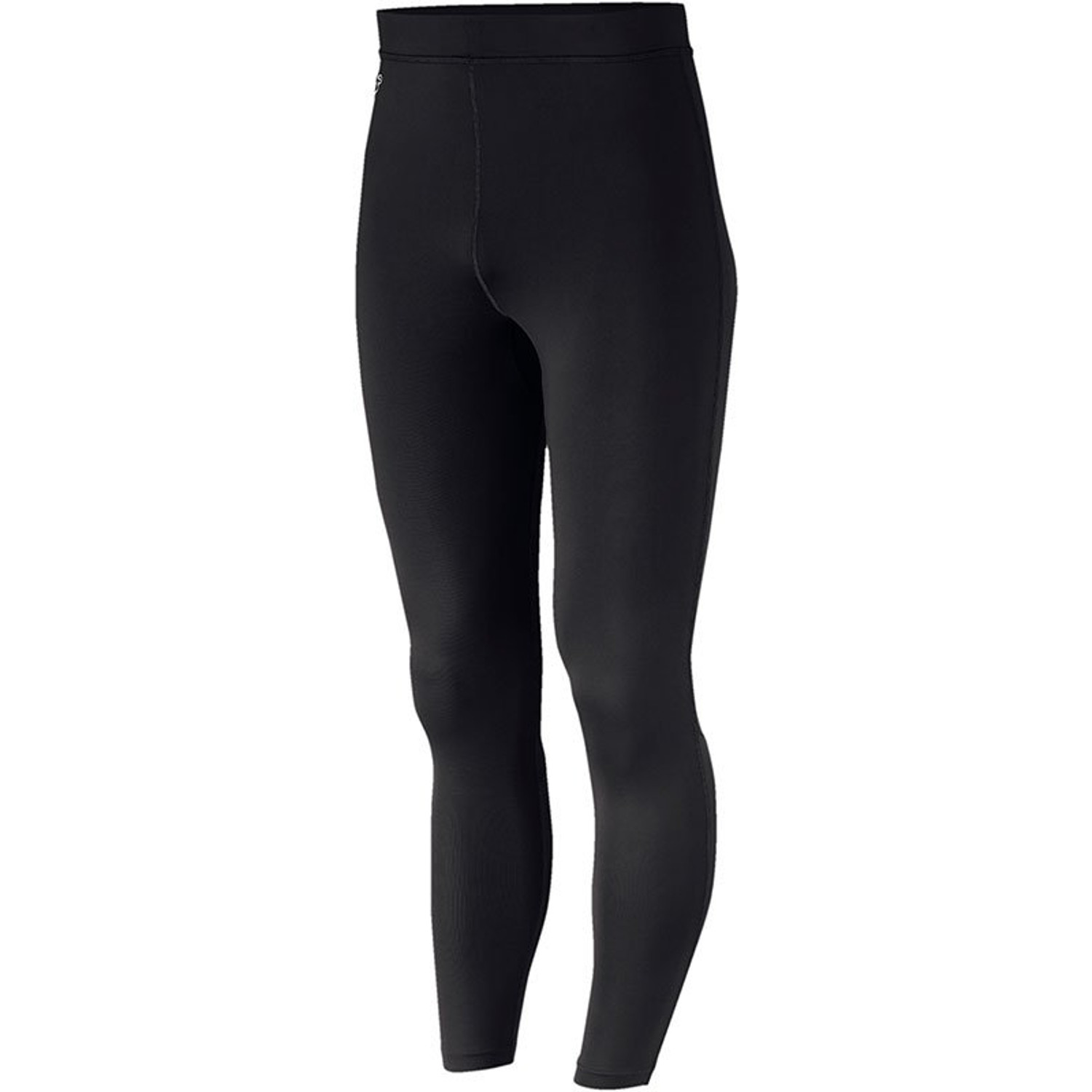 Puma LIGA Baselayer Tight