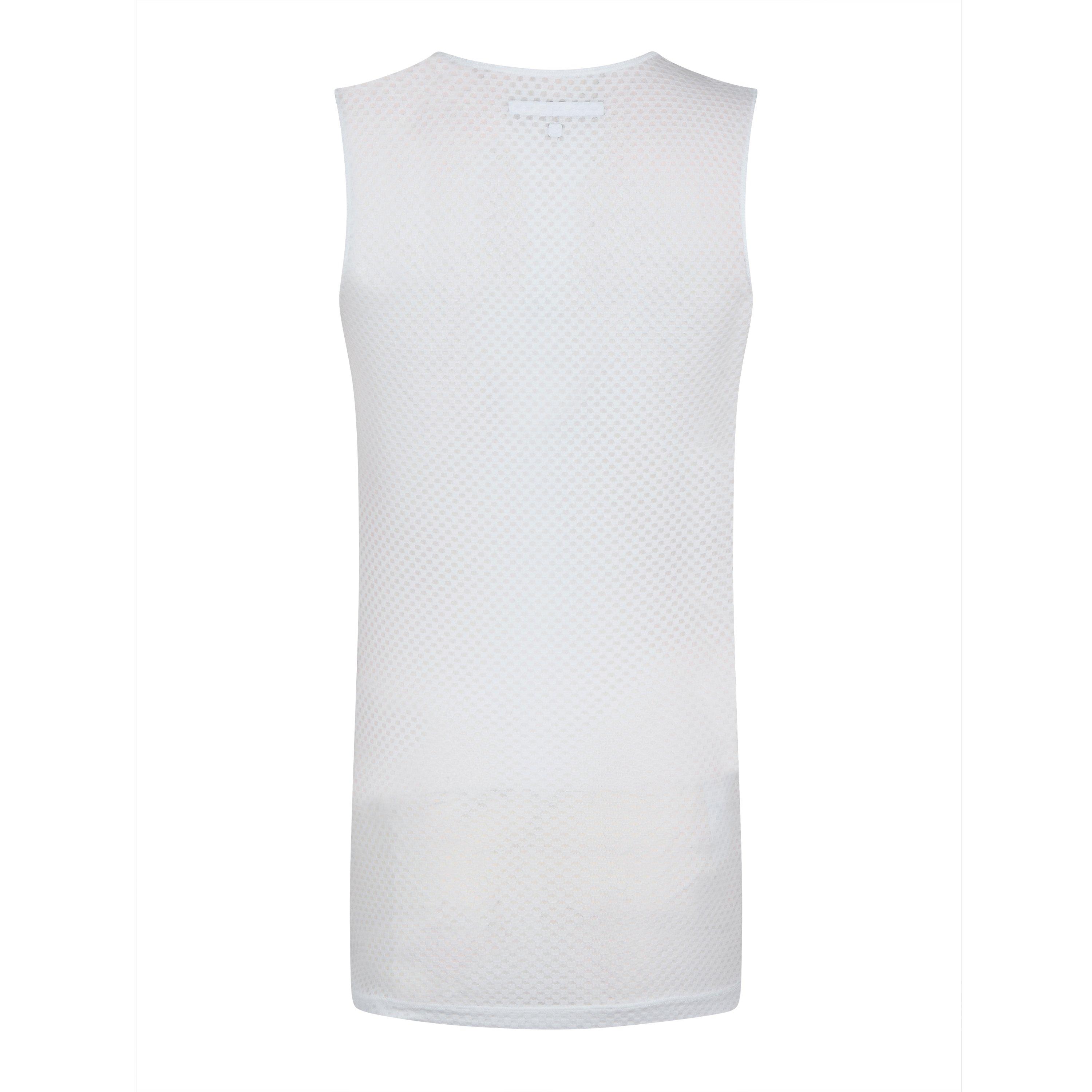 Castelli Sleeveless Baselayer Womens
