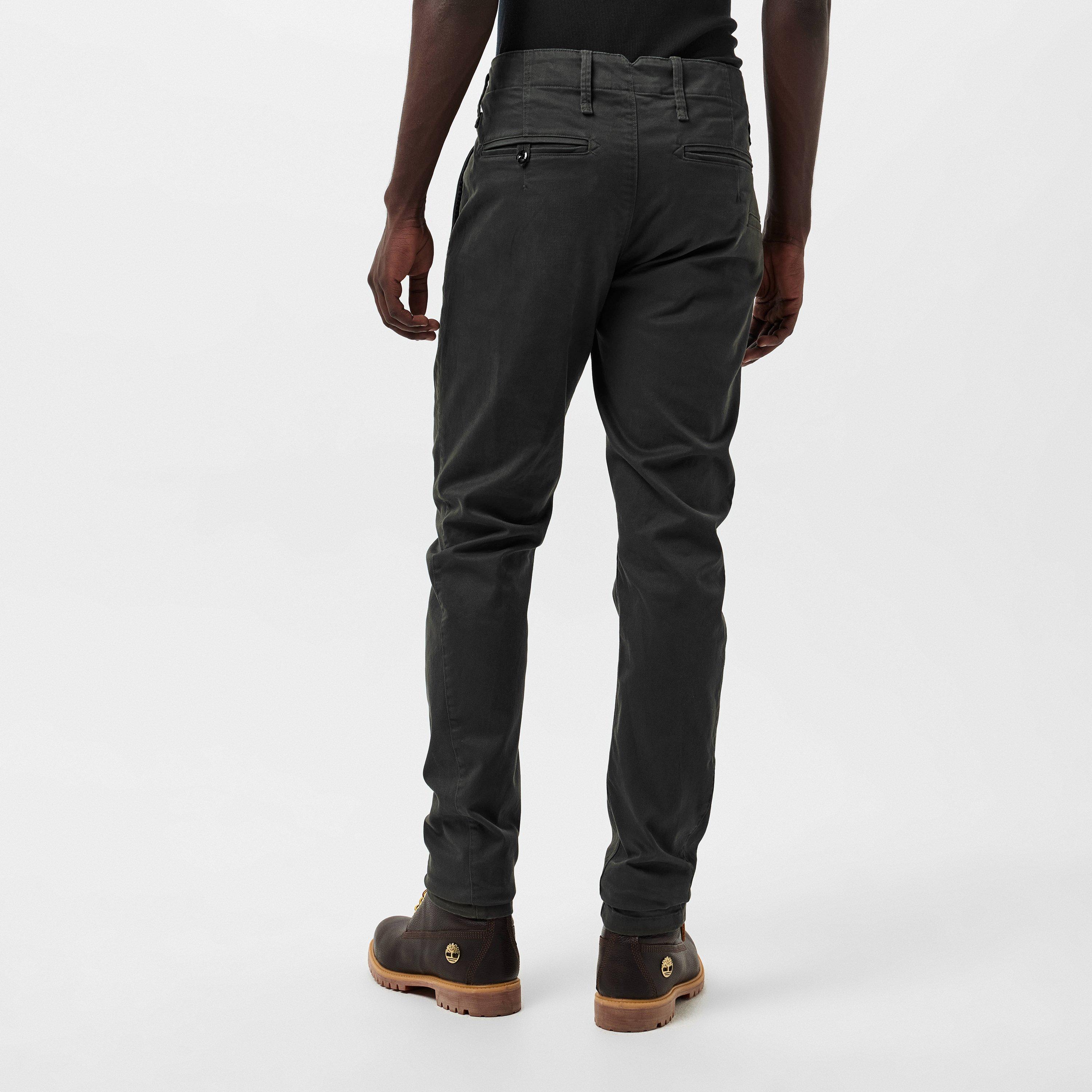 G Star Vetar Slim Chino