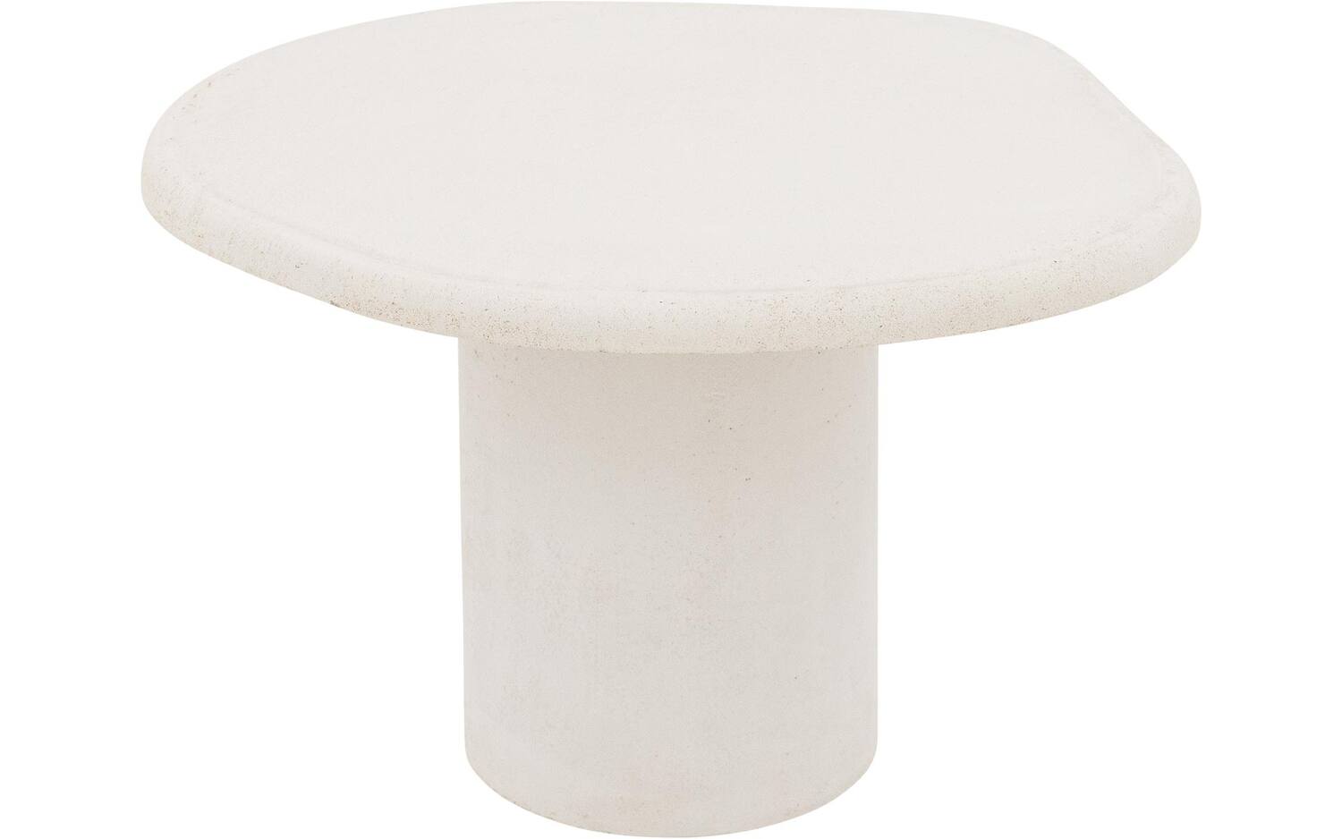 Salontafel Stone
